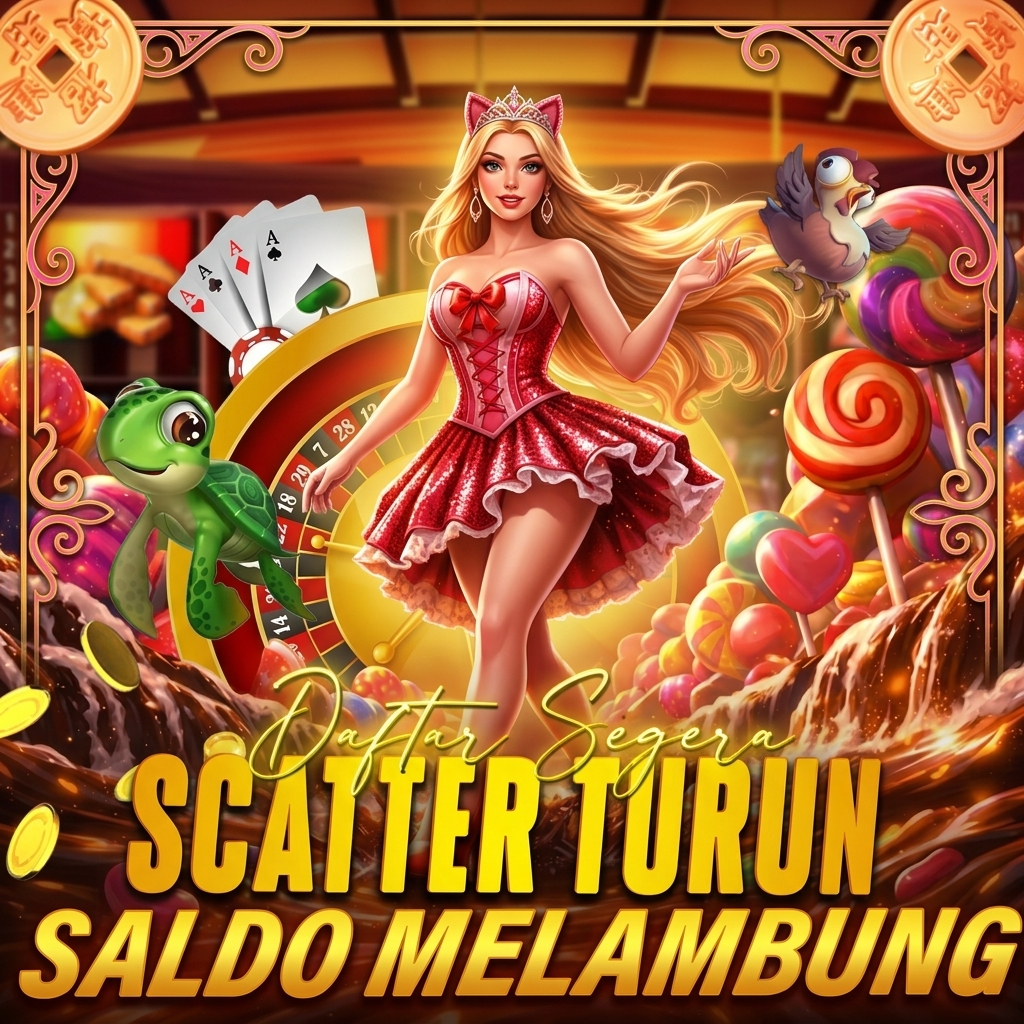 ABCD99: Situs Slot Online untuk Pengunjung Indonesia