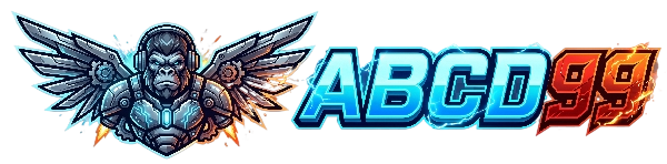 ABCD99